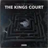 Purple Haze & FaderX - The Kings Court - Single