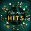 Chansons de Noël et Chants de Noël, Papa Noel \ - Christmas Hits